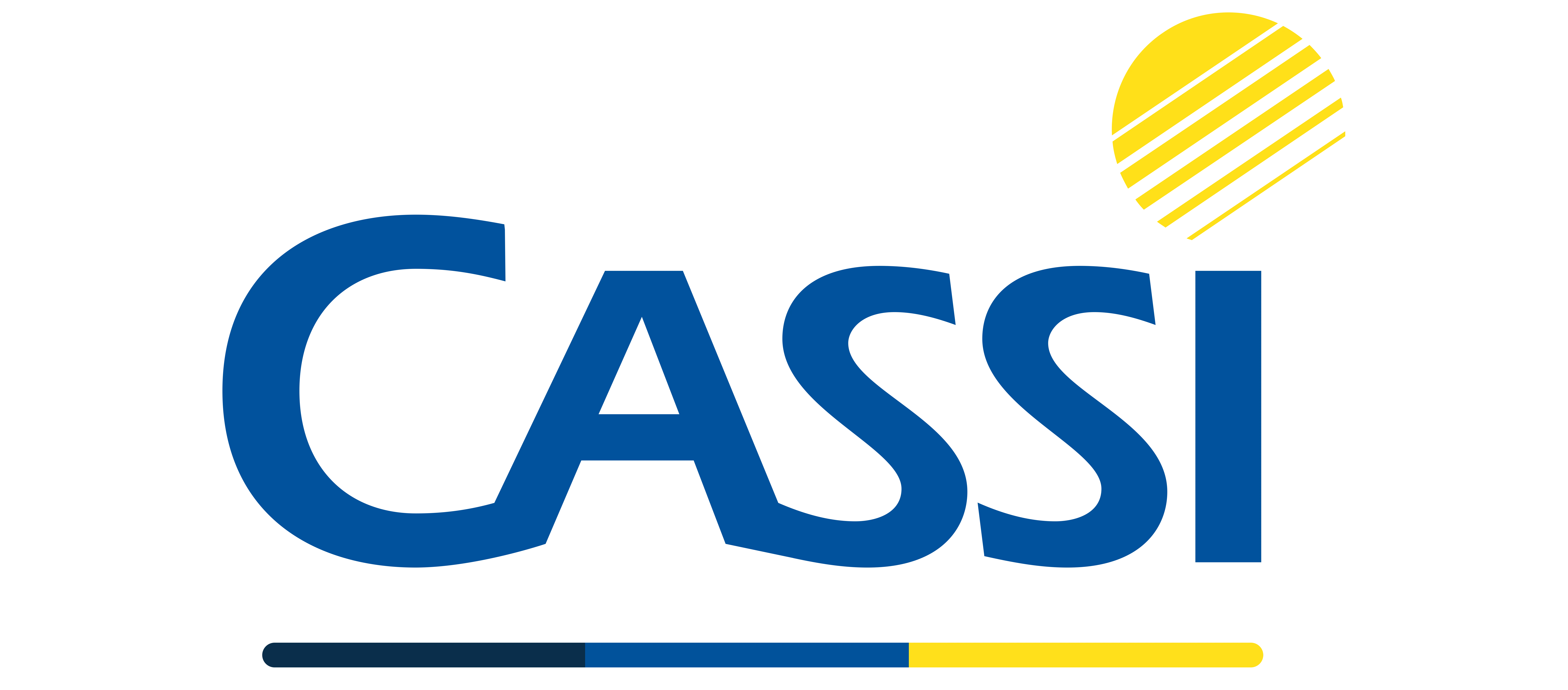 CASSI - Caixa de Assistência dos Funcionários do Banco do Brasil