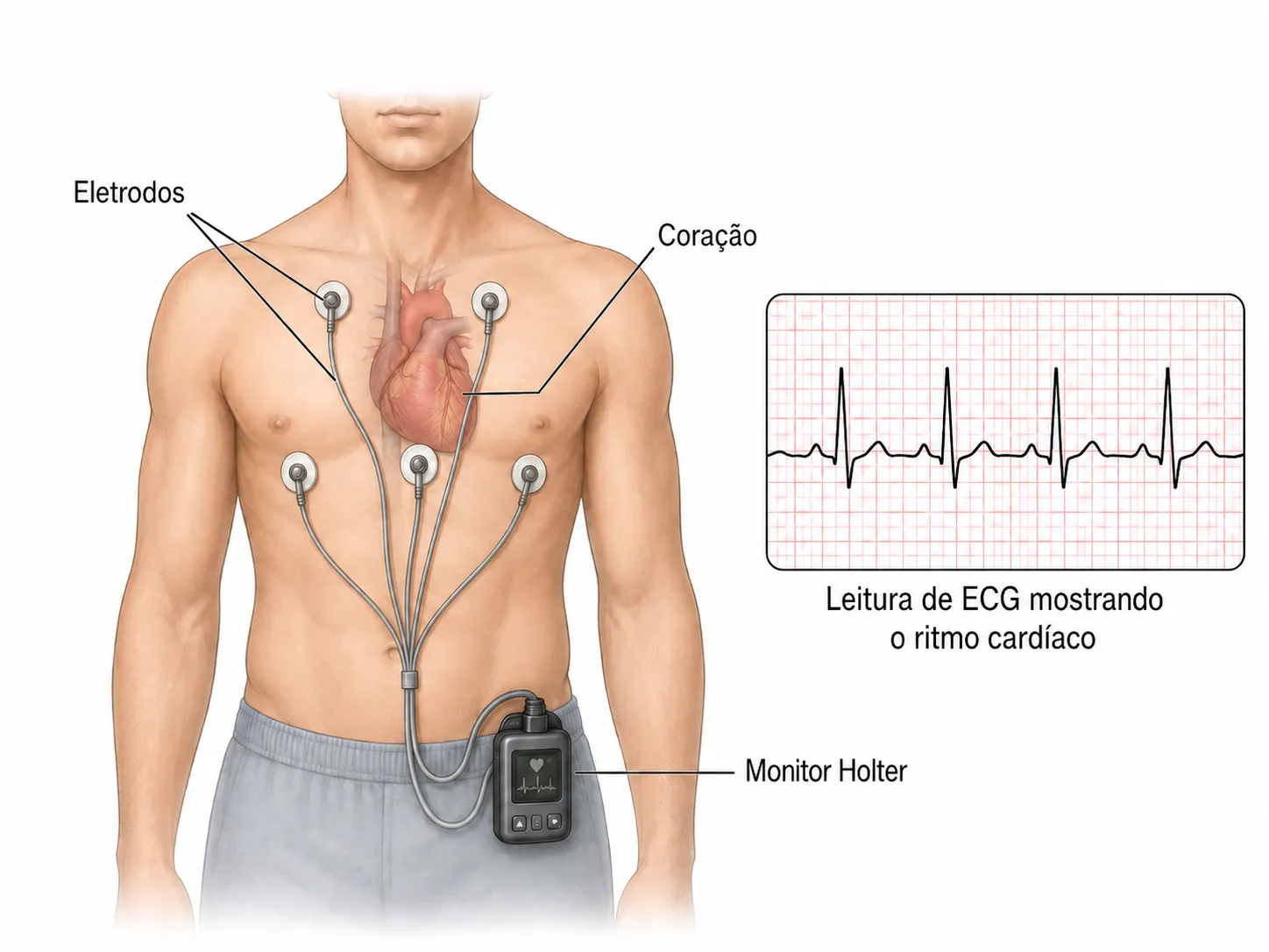 ChatGPT Image 22_07_2026, 22_31_39.png