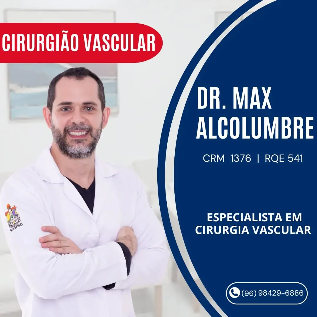 Dr_edited_edited.jpg